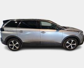 PEUGEOT 5008 BlueHDi 130 Business EAT8 S/S aut.