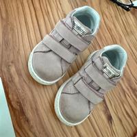 Scarpe Balocchi n.24