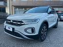 volkswagen-t-roc-2-0-tdi-150-cv-dsg-style