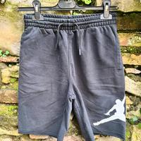 Pantaloncini nike jordan