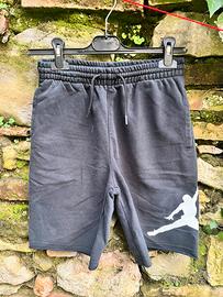 Pantaloncini nike jordan
