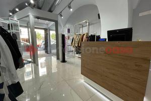 Negozio Terracina [Cod. rif 3175878VCG]