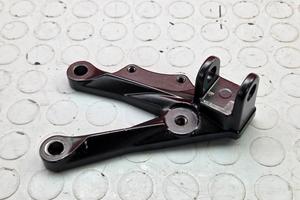 SUPPORTO SINISTRO KAWASAKI NINJA 1000 2008 2010 ZX