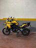 ricambi-usati-benelli-trk-x-502