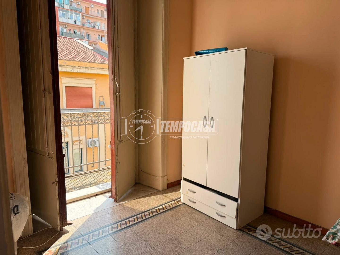Appartamento – Catania, Picanello-Ognina-Barriera-Canalicchio - Vista 5