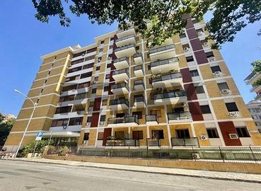Appartamento - Palermo