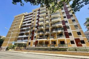 Appartamento - Palermo