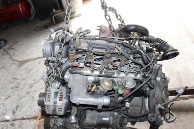 Cambio mini one d 1nd 55 kw sped gartis