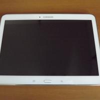 Tablet Samsung Galaxy Tab 4 10.1 4G Quad-core 