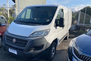 Fiat Ducato 28 2.3 MJT 120CV PC-TN Furgone