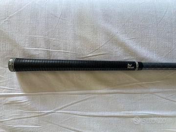 Driver golf Cleveland XL2 Launcer