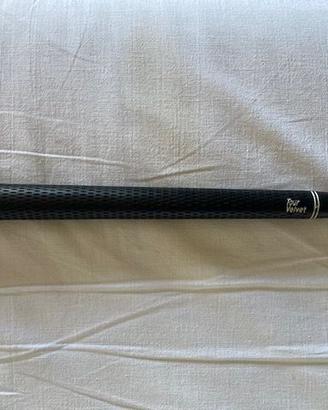 Driver golf Cleveland XL2 Launcer