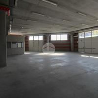 CAPANNONE A ROMANO DI LOMBARDIA