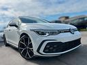 volkswagen-golf-2-0-tdi-dsg-gtd