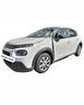 ricambi-misti-originali-citroen-c3