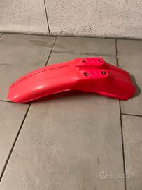 Parafango anteriore minicross Lem Grizzly