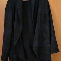 Blazer donna