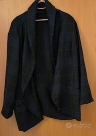 Blazer donna