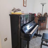 Pianoforte