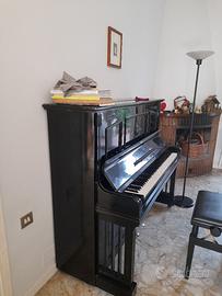 Pianoforte