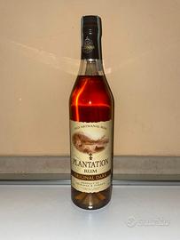 PLANTATION RUM ORIGINAL DARK 70 CL VINTAGE