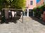 Immagine 9