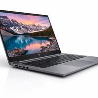 🔥HP ZBook Firefly 14 G7