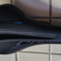 Sella  Contact Giant