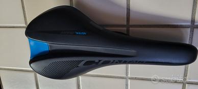 Sella  Contact Giant