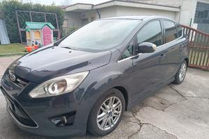 PASSAGGIO DI PROPRIETÀ incluso nel prezzo!