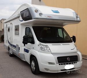 MANSARDATO MC LOUIS TANDY 640