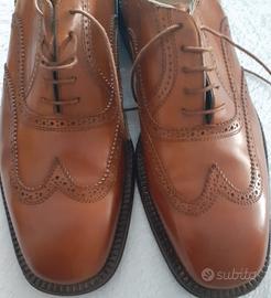 scarpe uomo 43