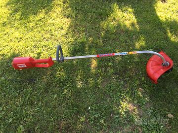 Decespugliatore FARMER SB 600