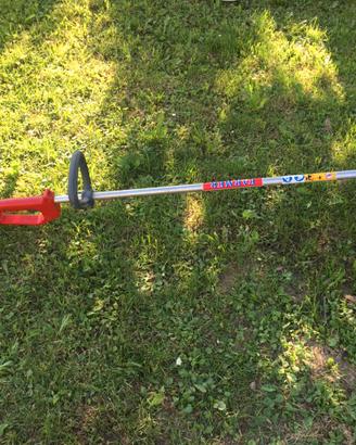 Decespugliatore FARMER SB 600