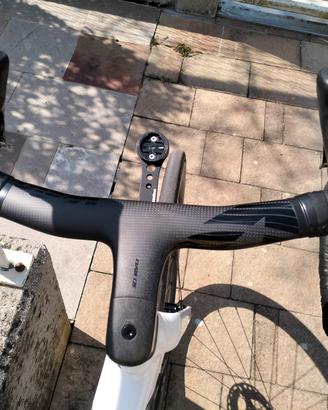 Bici da corsa