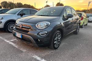 Fiat 500X CROSS 1.6 MultiJet 130 CV - 2021