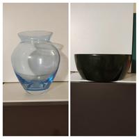 Set 2 Vasi  ornamento casa