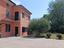 Immagine 26