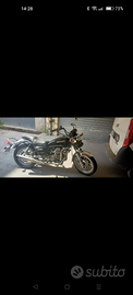 Motoguzzi V35C