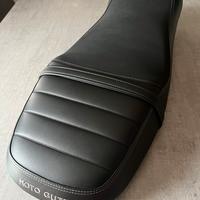 sella guzzi v7