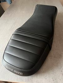 sella guzzi v7