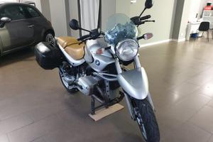 BMW R 1150 R R 1150 R.