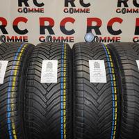 4 GOMME 185/65 R15 92T MICHELIN – 4 STG
