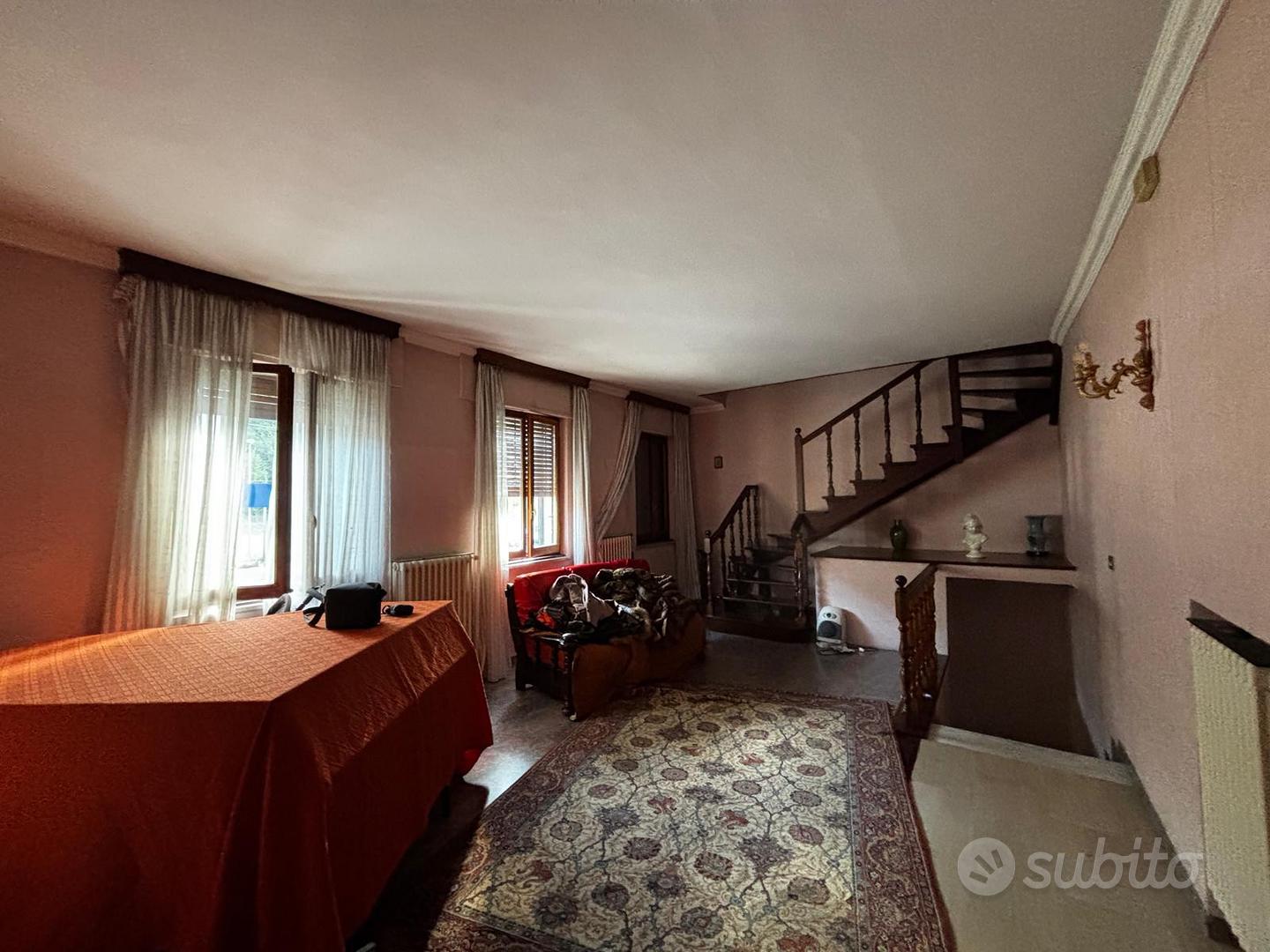 Appartamento – Rieti, Villa Reatina - Vista 4