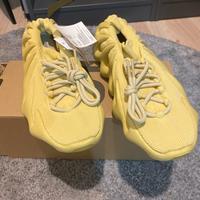 Yeezy 450 numero 44