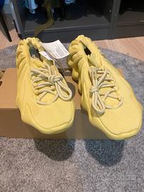 Yeezy 450 numero 44
