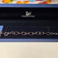 Bracciale semplice Swarovski