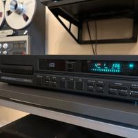 California Audio labs