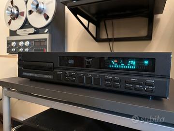 California Audio labs