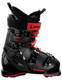 Atomic HAWK 100 magna